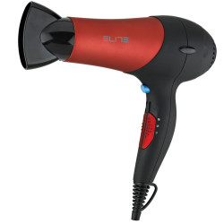 Сешоар ELIT HD -0411