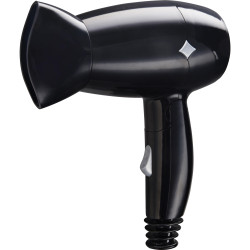 Сешоар  ELITE HD-1349