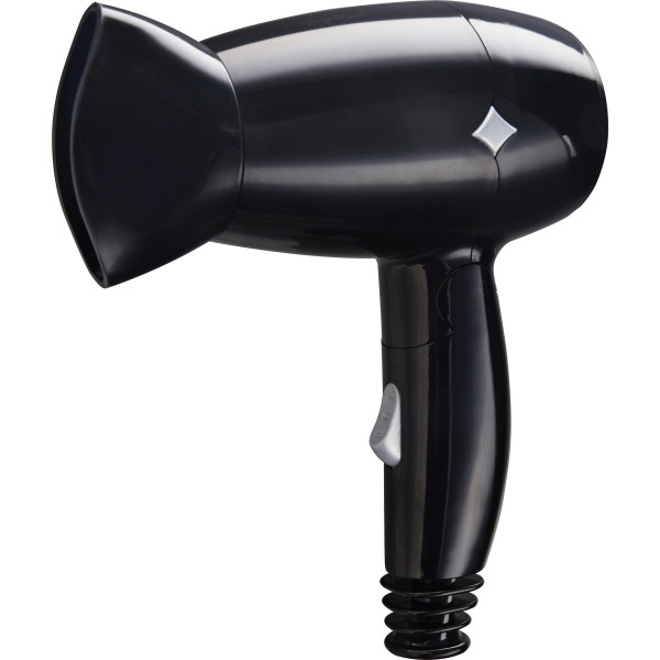 Сешоар  ELITE HD-1349