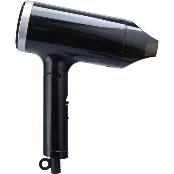 Сешоар ELITE HD-1351