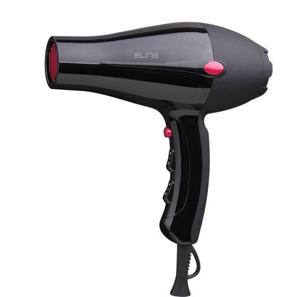 Сешоар ELIT HD-0411