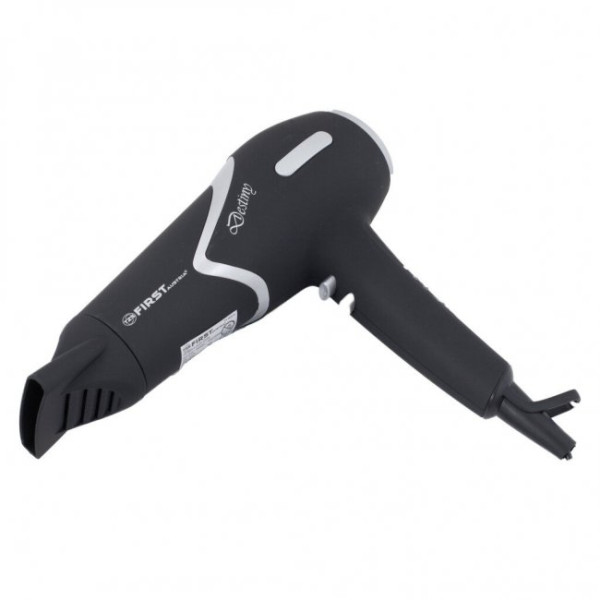 Сешоар FIRST FA-5654-4