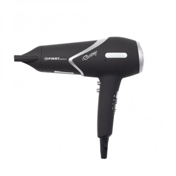 Сешоар FIRST FA-5654-4