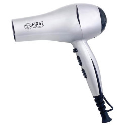 Сешоар FIRST FA-5654-9-SI