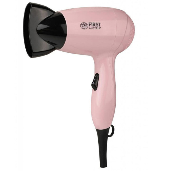 Сешоар FIRST FA-5666-PI