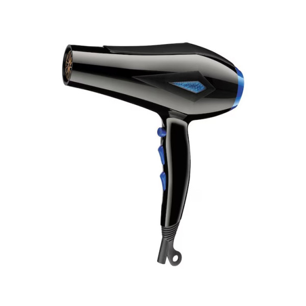 Сешоар Hausberg НВ-28