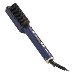 Електрическа четка за коса Кумтел HHSB-01