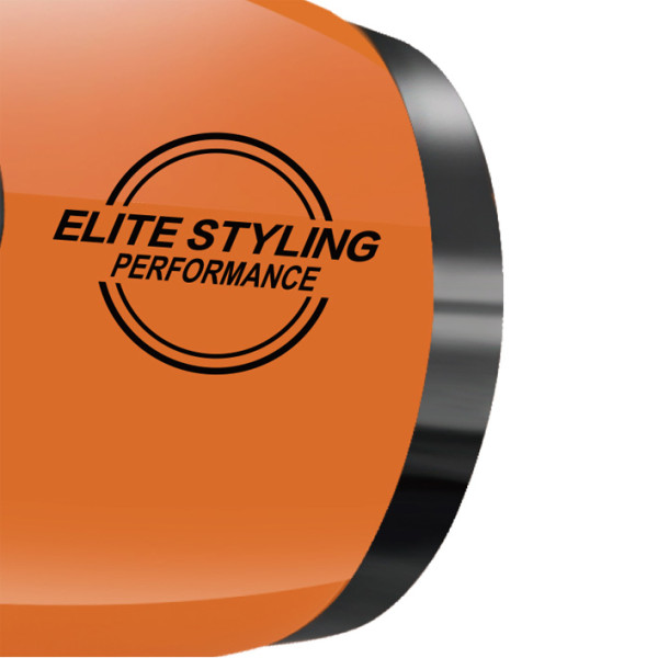 Сешоар за коса Lexical LHD-5065