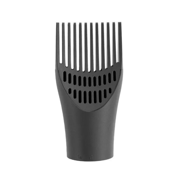 Комплект четки за коса 6 в 1 Lexical LAS-5205, 1000W