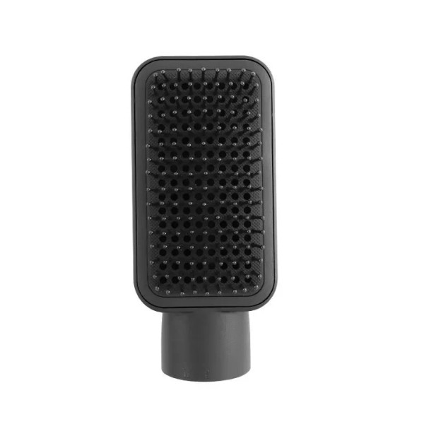 Комплект четки за коса 6 в 1 Lexical LAS-5205, 1000W