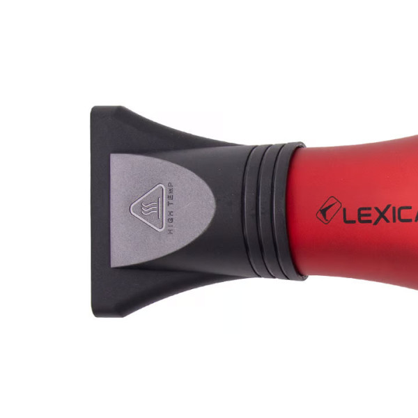 Сешоар Lexical LHD-5061