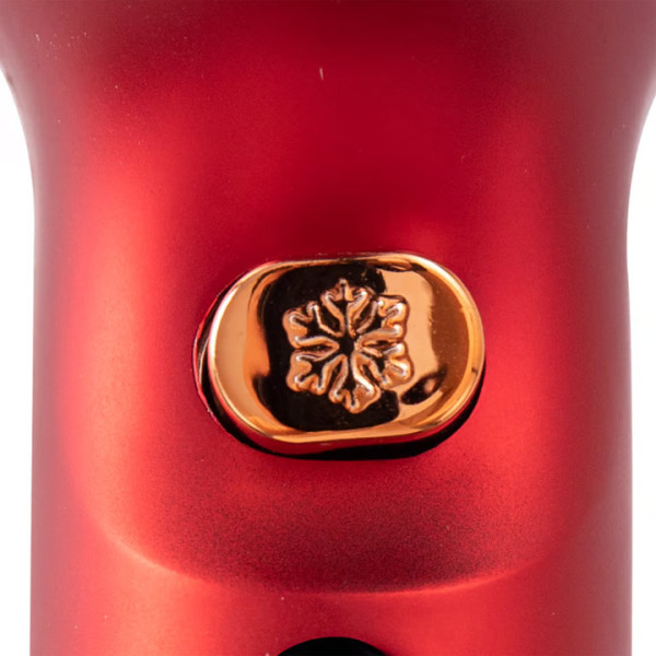 Сешоар Lexical LHD-5061