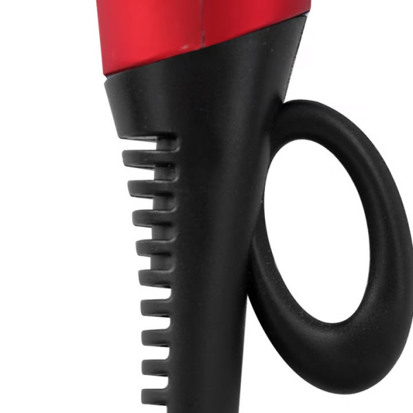 Сешоар Lexical LHD-5061