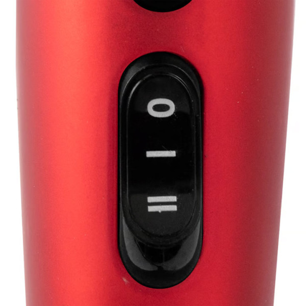 Сешоар Lexical LHD-5061