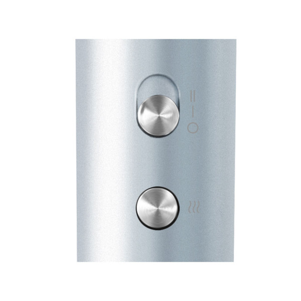 Сешоар Lexical LHD-5091 Turbo