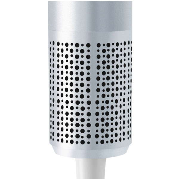 Сешоар Lexical LHD-5091 Turbo