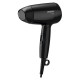 Сешоар Philips EssentalCare BHC010/10 туристически