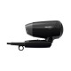 Сешоар Philips EssentalCare BHC010/10 туристически