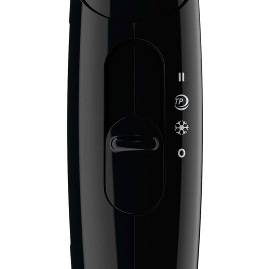 Сешоар Philips EssentalCare BHC010/10 туристически