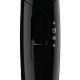 Сешоар Philips EssentalCare BHC010/10 туристически