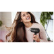 Сешоар Philips EssentalCare BHC010/10 туристически