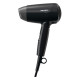 Сешоар Philips EssentalCare BHC010/10 туристически