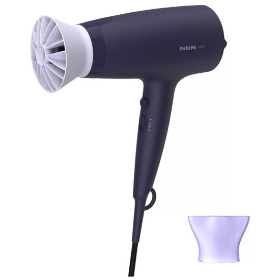Сешоар Philips BHD340/10