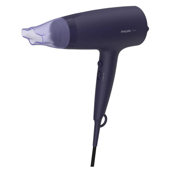 Сешоар Philips BHD340/10