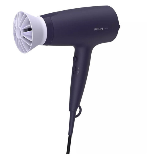 Сешоар Philips BHD340/10