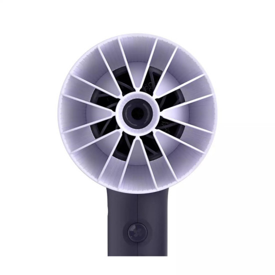 Сешоар Philips BHD340/10