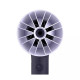 Сешоар Philips BHD340/10