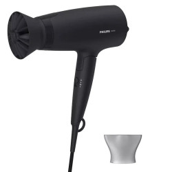 Сешоар Philips BHD308/10, туристически