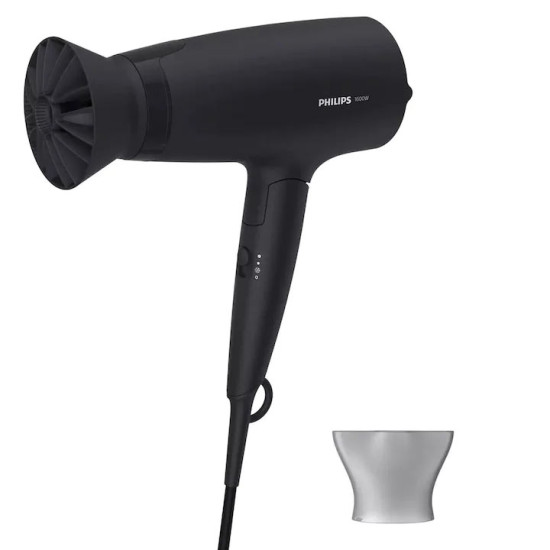 Сешоар Philips BHD308/10
