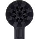 Сешоар Philips BHD308/10