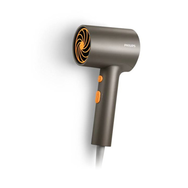 Сешоар Philips BHD321/00 1600W с йонна грижа