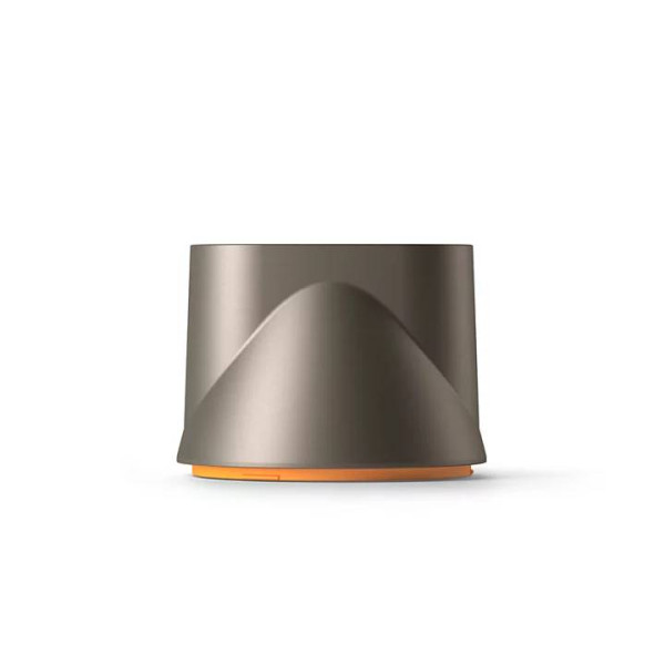 Сешоар Philips BHD321/00 1600W с йонна грижа