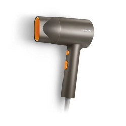 Сешоар Philips BHD321/00 1600W с йонна грижа