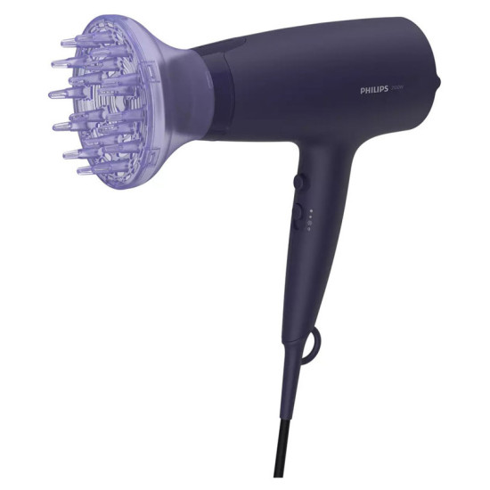 Сешоар PHILIPS SERIES 3000 BHD360/20