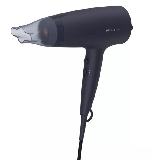 Сешоар PHILIPS SERIES 3000 BHD360/20
