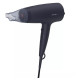 Сешоар PHILIPS SERIES 3000 BHD360/20