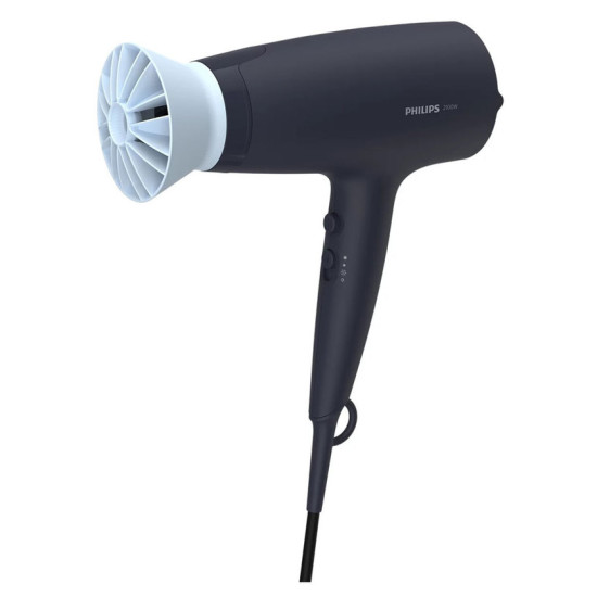 Сешоар PHILIPS SERIES 3000 BHD360/20