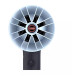 Сешоар PHILIPS SERIES 3000 BHD360/20