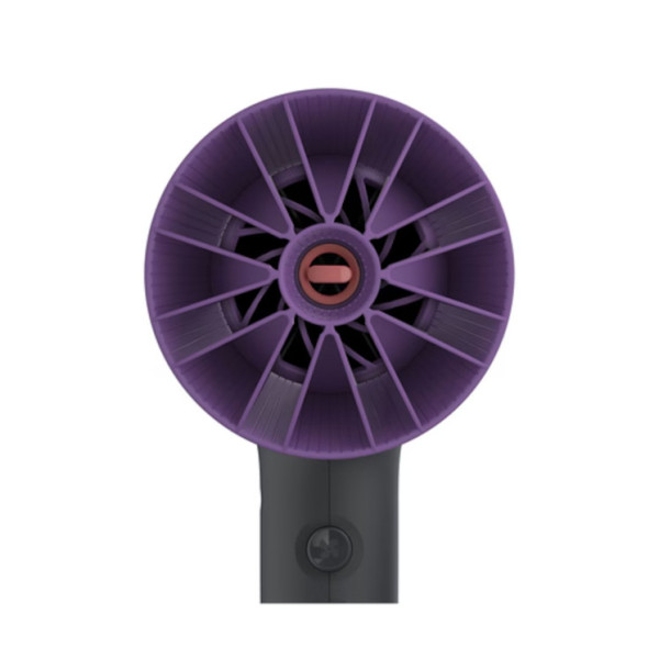 Сешоар PHILIPS BHD351/30 DC motor