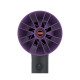 Сешоар PHILIPS BHD351/30 DC motor