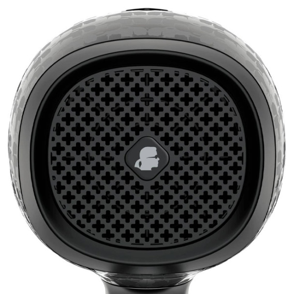 Сешоар ROWENTA x KARL LAGERFELD K/Pro Stylist CV887LF0 