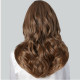Четка с горещ въздух Rowenta Express Style CF6330F0, Черен/Златист