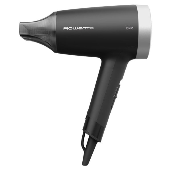 Сешоар ROWENTA EXPRESS STYLE CV1810F0