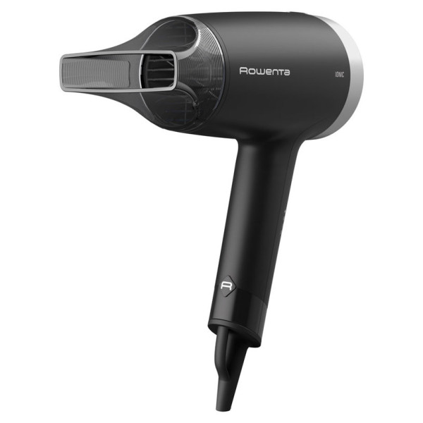 Сешоар ROWENTA EXPRESS STYLE CV1810F0