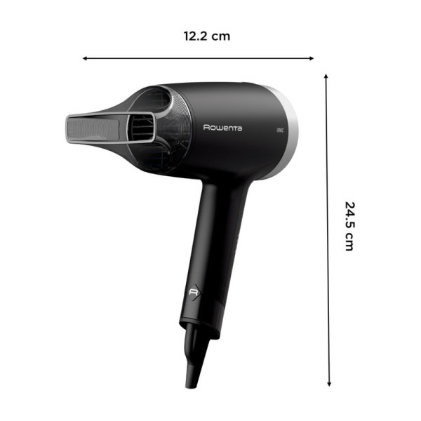 Сешоар ROWENTA EXPRESS STYLE CV1810F0