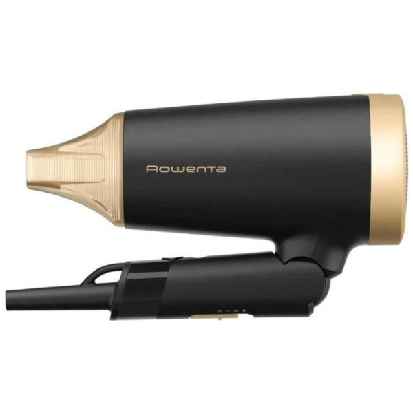 Сешоар ROWENTA CV1830F0 Express style foldable, сгъваем
